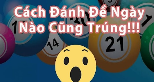 Những kỹ thuật chơi lô nhiều người đánh nhất hôm nay bất bại