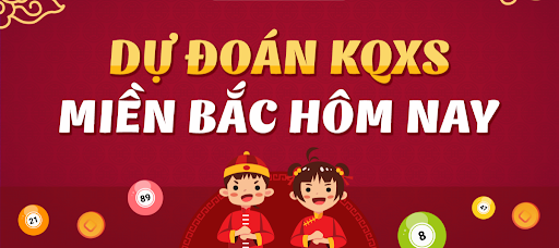 Soi cầu miền Bắc – Dự đoán đặc biệt ngày mai