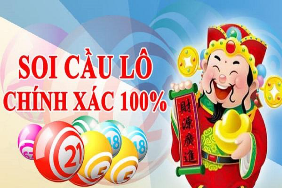 Soi cầu TP chính xác nhất 2022