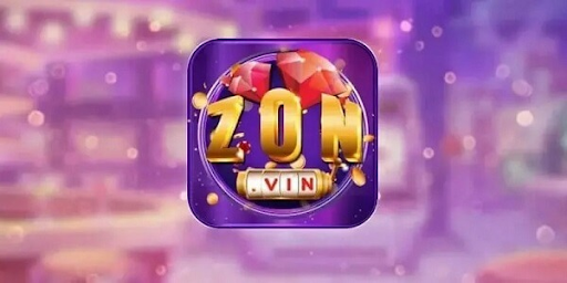 ZON Vin – Cổng game giải trí đỉnh cao với giải thưởng cực lớn